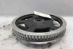 40217-09 Rear Wheel Sprocket 68T HARLEY DAVIDSON 37781-09
