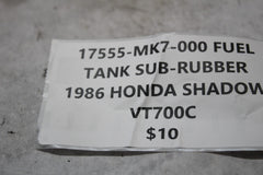 938c7bed-a337-4e4e-aa59-c61579269caf