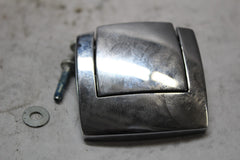 bb41a13e-1443-45cd-8384-d1886ef46a94
