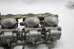 07c9c3e9-06bd-4504-99ae-89e0a8fa2475