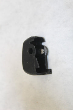 START BUTTON LEFT HAND CONTROL HARLEY DAVIDSON 71684-06