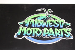 87fc1c59-676c-48a8-8670-f2e9579e4a5a