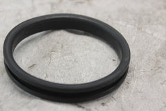 Induction Module To Backplate Gasket 29000108 HARLEY DAVIDSON