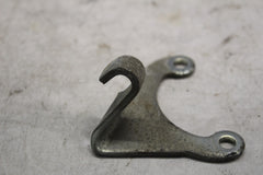 88ee08ab-a44f-4433-b611-69562dadec81