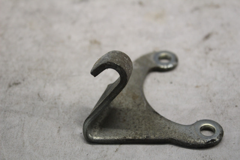 88ee08ab-a44f-4433-b611-69562dadec81