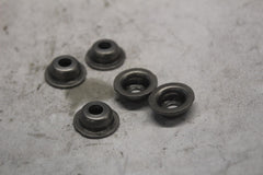 29a6664f-e61f-402a-92f8-9976f6dc7ff2