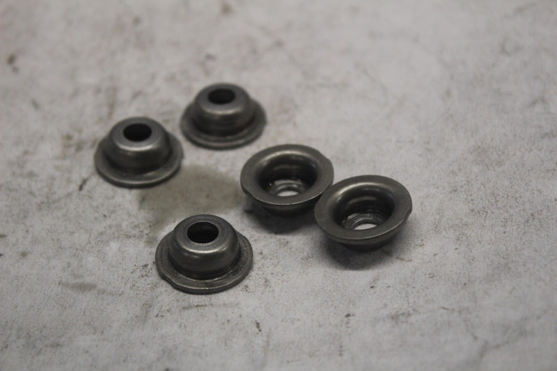 29a6664f-e61f-402a-92f8-9976f6dc7ff2