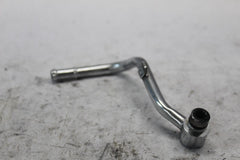 AIR FEED PIPE C 17150-MN5-020 1989 GOLDWING GL1500