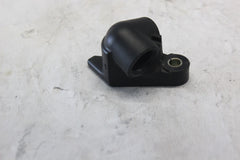 Fuel Rail Harley Davidson 27721-08 2010 H-D ULTRA CLASSIC FLHTCU