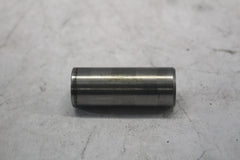 08e4dceb-73f2-4079-be2b-c7c17c8f0e2a