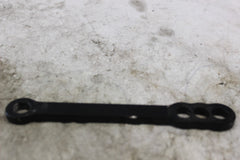 AFTERMARKET BLACK CUSHION ROD EXTENDED 62641-24F00 2002 SUZUKI HAYABUSA GSX1300R