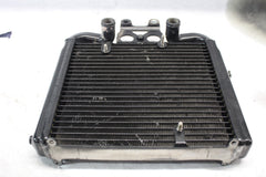 2981de69-1196-4e32-8a7f-a98baea9526d