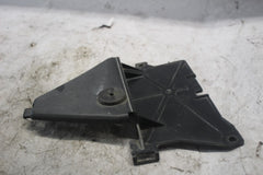 961eac4d-792e-4c7b-98b2-c99e7cedeb71