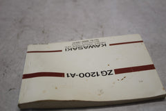 975040ff-84f3-4bf3-a328-640f899cea8d