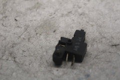 7934fe7a-9800-4cec-9bf0-00b37b7b5417