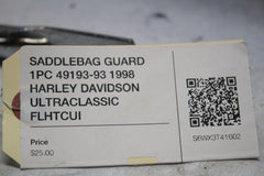 89333439-f1ee-485c-98ad-efae411c8df6