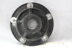 4c2e8fc6-8868-4cd9-88b5-9d950e2a42d5