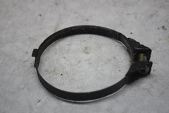 f10a06e2-8524-44b1-8d8e-0c8dddae032b