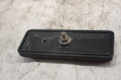 240cc66f-1579-44ff-9fa6-18e86b5c1000