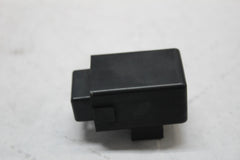 921b8ad7-2aaf-4322-b701-70da9ba611fe