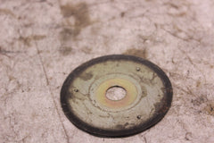 7dfb6ab1-cf92-47fe-88de-622b6e685833