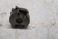 Cam Driven Gear 25322-31310 2003 SUZUKI VOLUSIA VL800