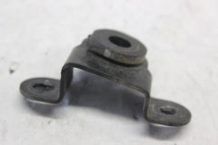 LOWER RIGHT UPPER COWLING BRACKET 11044-1908 1986 KAWASAKI ZG1000