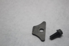 0855fba9-cadf-4d85-aaa2-3f84aea8e739