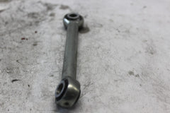 Stabilizer Link 16219-09 2010 H-D ULTRA CLASSIC FLHTCU