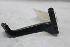 Driver Footboard Bracket LEFT Rear 50622-83 2000 H-D ELECTRAGLIDE FLHT