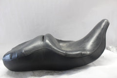 51703-05 TWO UP SEAT COUCH HARLEY DAVIDSON