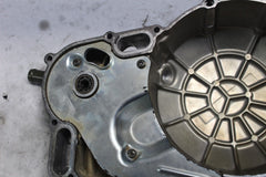 CLUTCH COVER 11340-06G20 2006 SV1000S