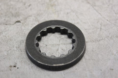 CLUTCH TOOTHED WASHER (25X40X5) 92022-1114 1986 KAWASAKI CONCOURS ZG1000