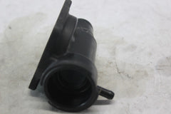 d7f811de-4896-44ed-a08f-3eafc5f92202