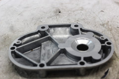 INNER SIDE COVER, TRANSMISSION Harley Davidson 25700178