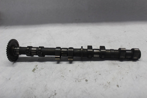 INTAKE CAMSHAFT 49118-1158 1999 KAWASAKI NINJA ZX9R