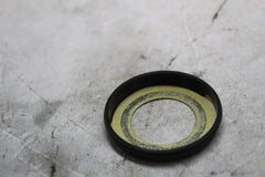 cd17614e-7bc4-4850-a169-708411af9218