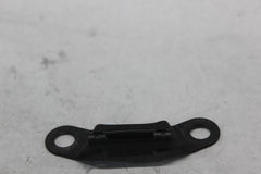 ABS SENSOR WIRE BRACKET & CLIP 70493-08 70494-08 2010 H-D ULTRA CLASSIC FLHTCU