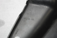 e89138f1-9e29-418e-a5c6-c81bae73e9d4