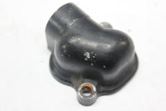 Connecting Pipe Cap A 1983 HONDA MAGNA VF750 19508-MB0-000