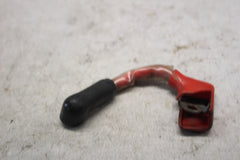 97db325f-a429-4332-9d91-eb039d0cd09d