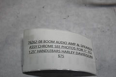 253de0d0-8fb5-40d0-ac15-88e7d0c3fb2b