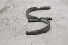 COWL STAY MOUNT U-BOLT 2PCS 62504-463-770 1982 GOLDWING GL1100A