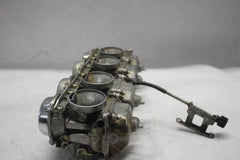 f95a1eab-17e6-4714-af2f-54b5e565f0f1