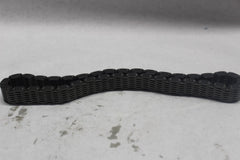 PRIMARY CHAIN 92057-1229 1988 KAWASAKI EX500