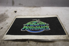 54901ca7-5ff5-4c66-a286-3798bf232cbe