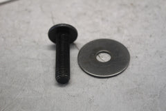 13e948c9-f623-4628-8812-710b6e507045