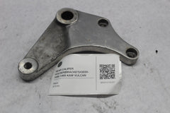 REAR CALIPER HOLDER (BRACKET) 43034-1080 1999 KAW VULCAN 1500