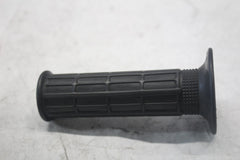 cc57bb69-e080-4899-a35c-3e0fbcf8cfa4