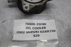 82319bd3-dffd-43e1-8bd6-3b09f090d7fe
